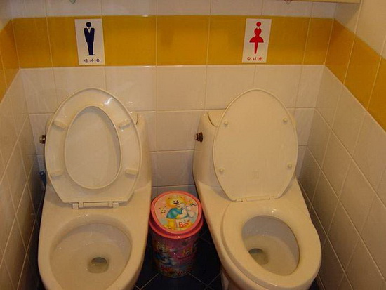 /images/post/2016/04/19/08//men-and-women-toilet-seat.jpg